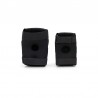 Set Rekd Ramp Double Heavy Duty Pad - Black