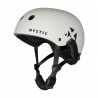 Casque Mystic MK8 X white