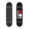 Deck Plan B Original Team 7.75"