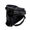 Harnais Mystic Driver Seat - Black