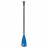 Pagaie Bic Carbone et fibre ajustable
