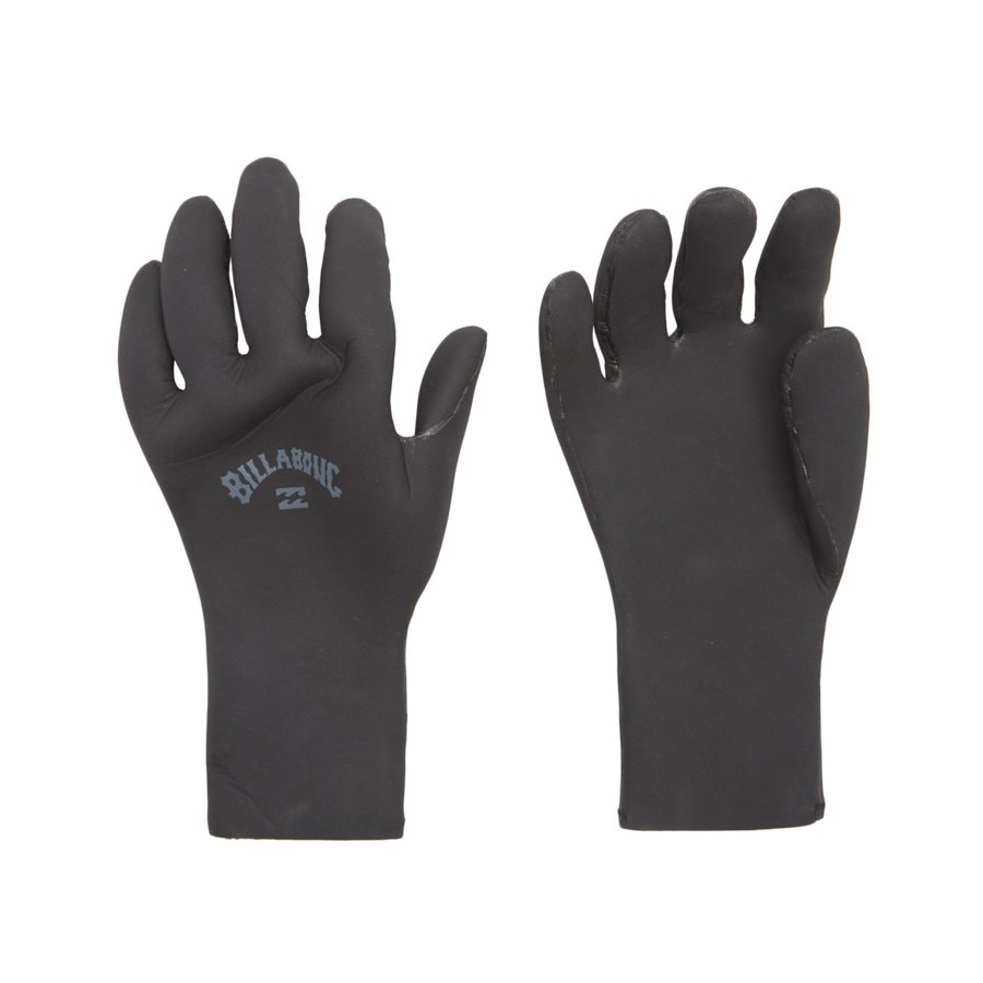 Gants Billabong Absolute 2 mm