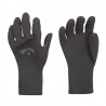 Gants Billabong Absolute 2 mm