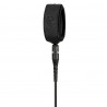 Creatures Of Leisure Leash Reliance Comp 6' black black