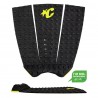 Pad Creatures Of Leisure Mick Fanning Lite carbon eco