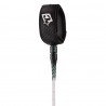 Creatures Of Leisure Leash Pro 7' white speckle black