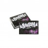 Wax Ransom Cold