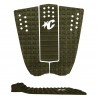 Pad Creatures Of Leisure Reliance III Dual dark olive