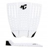 Pad Creatures Of Leisure Reliance III Lite white black