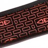 Ocean & Earth Leash Premium One-XT 6'0 - Coral
