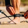Ocean & Earth Leash Premium One-XT 6'0 - Coral