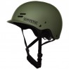Casque Mystic Predator - Dark Olive