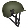 Casque Mystic Predator - Dark Olive