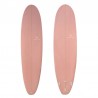 Rip Curl All Day FCS II - Pink