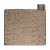 Tapis de Pique-Nique Sweet Mat All In - Leopard Beige
