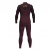 Combinaison Billabong Revolution Pro 3/2 - Dark Fudge