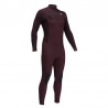 Combinaison Billabong Revolution Pro 3/2 - Dark Fudge