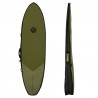 Housse Mid Lenght Creatures Of Leisure Day Use Hardwear - Military Black
