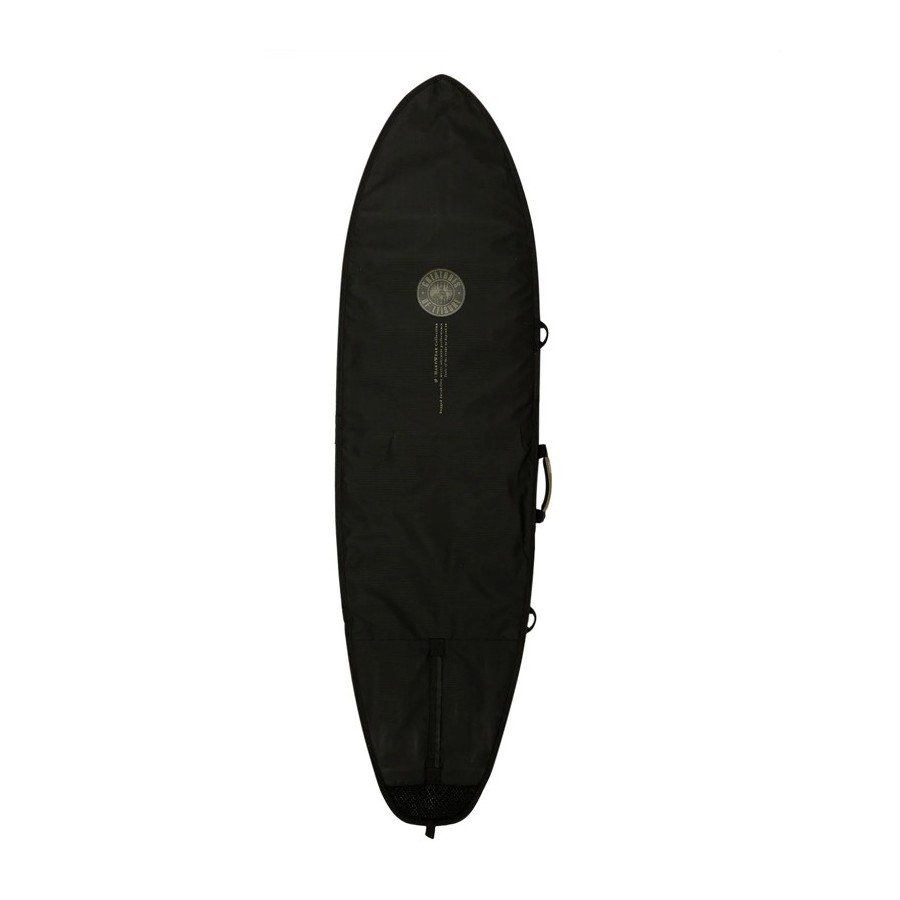 Housse Mid Lenght Creatures Of Leisure Day Use Hardwear - Military Black
