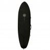 Housse Mid Lenght Creatures Of Leisure Day Use Hardwear - Military Black