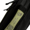 Housse Mid Lenght Creatures Of Leisure Day Use Hardwear - Military Black