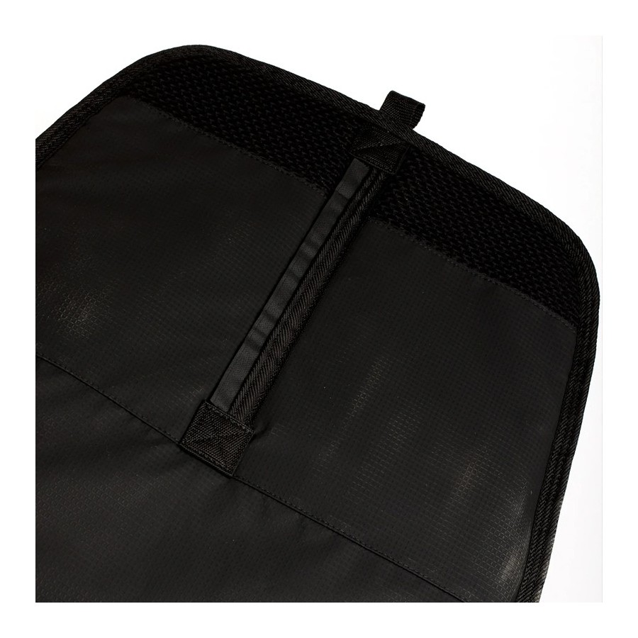 Housse Mid Lenght Creatures Of Leisure Day Use Hardwear - Military Black