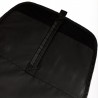 Housse Mid Lenght Creatures Of Leisure Day Use Hardwear - Military Black