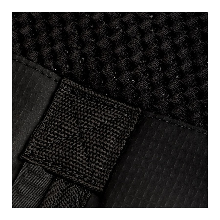 Housse Mid Lenght Creatures Of Leisure Day Use Hardwear - Military Black
