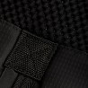 Housse Mid Lenght Creatures Of Leisure Day Use Hardwear - Military Black