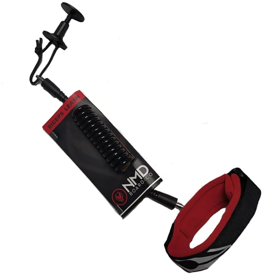 Leash de Bodyboard Biceps NMD