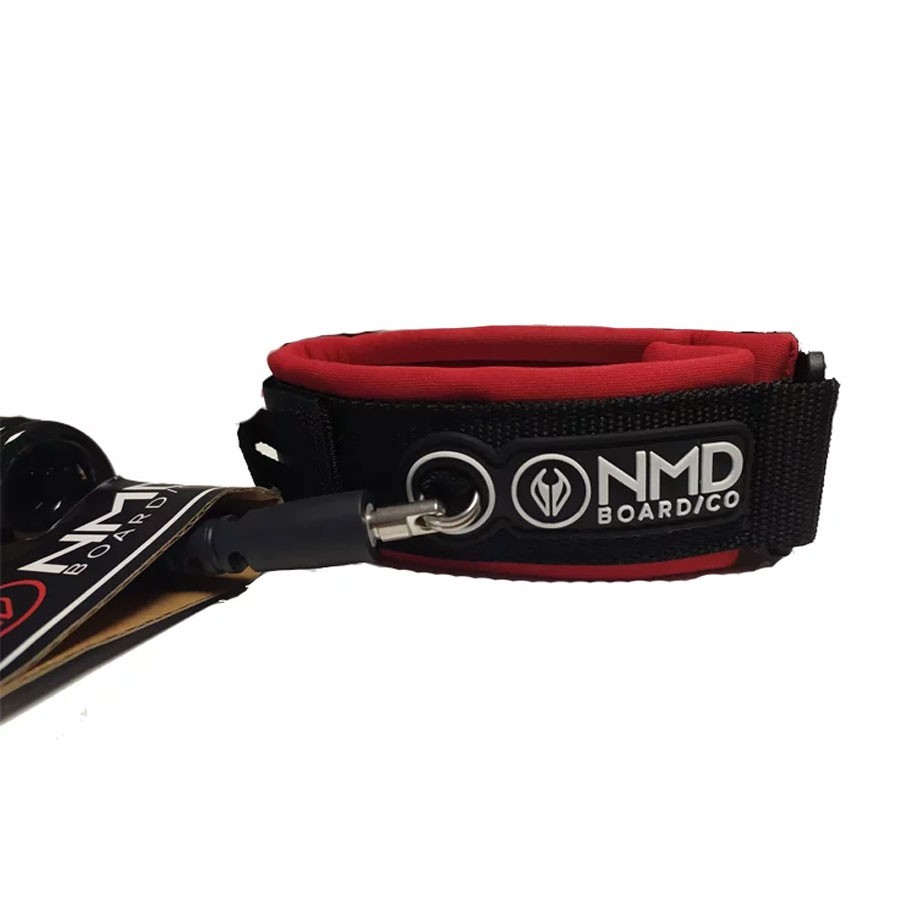 Leash de Bodyboard Biceps NMD