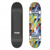 Skate plan B Joslin Fades 8.125" Complete
