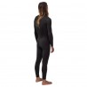Combinaison Vissla 7 Seas 4/3 mm Black