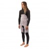 Combinaison Vissla 7 Seas 4/3 mm Black