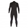 Combinaison Billabong Absolute 5/4 mm Chest Zip - Black