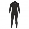 Combinaison Billabong Absolute 5/4 mm Chest Zip - Black