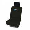 Housse de siège auto Surflogic Néoprène black