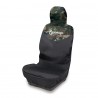 Housse de siège auto Surflogic  Black Camo