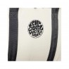 Glacière Rip Curl Surf Series 30L - Off White