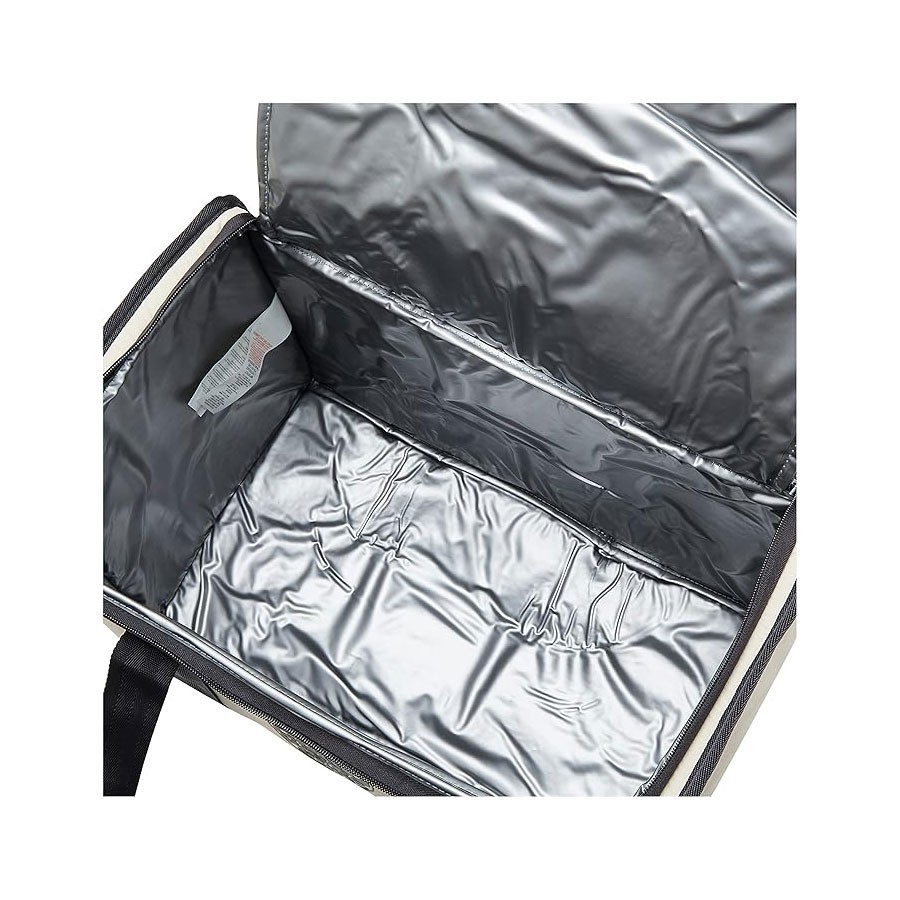 Glacière Rip Curl Surf Series 30L - Off White