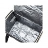 Glacière Rip Curl Surf Series 30L - Off White