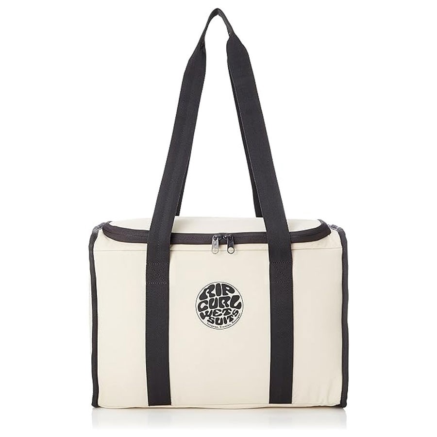 Glacière Rip Curl Surf Series 30L - Off White