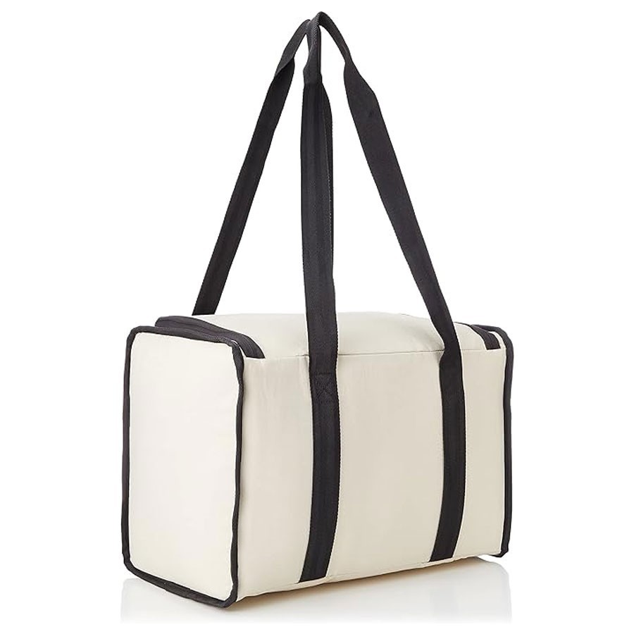 Glacière Rip Curl Surf Series 30L - Off White