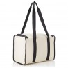 Glacière Rip Curl Surf Series 30L - Off White