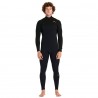 Combinaison Billabong Revolution 4/3 - Surplus
