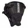 Harnais Mystic Driver Seat - Black