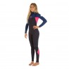 Rip Curl Flash Bomb 4/3 Navy