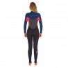 Rip Curl Flash Bomb 4/3 Navy