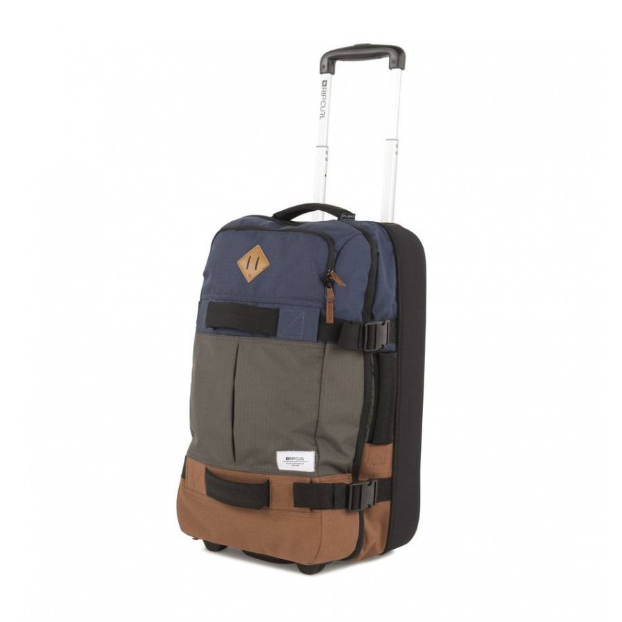 Sac de voyage Rip Curl F-Light 2.0 Transit 