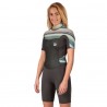 Billabong Synergy Spring Back Zip Serap